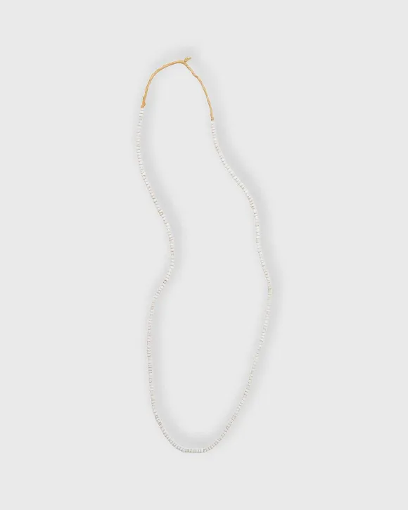Tiny African Beads