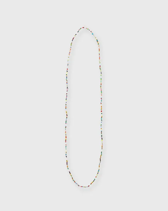 Tiny African Beads