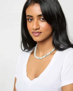 Tola Necklace