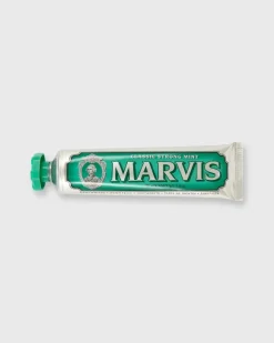 Toothpaste