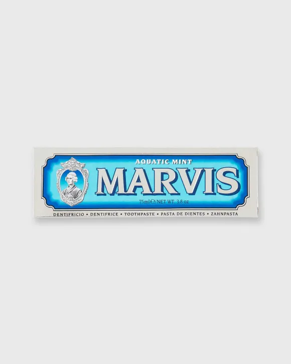 Toothpaste