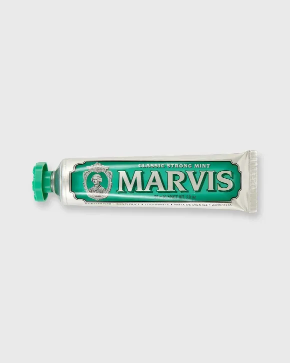 Toothpaste