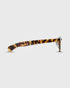 Total Wit Reading Glasses