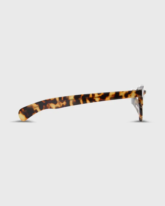 Total Wit Reading Glasses
