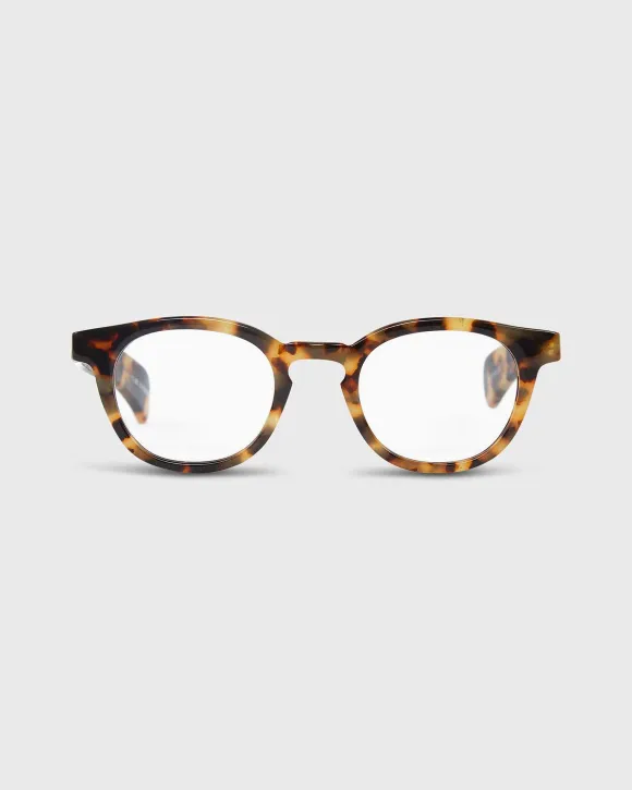 Total Wit Reading Glasses