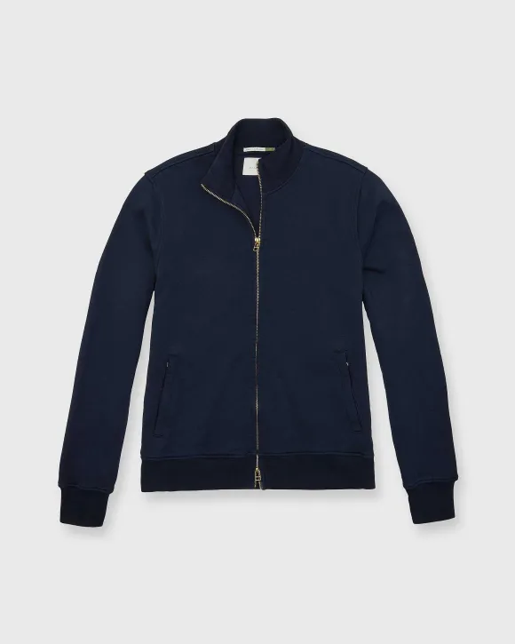 Track Jacket