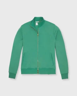 Track Jacket