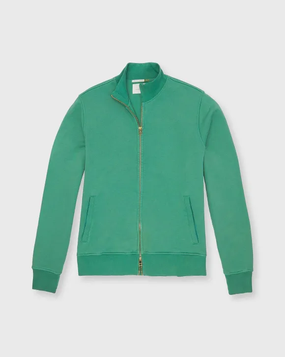 Track Jacket