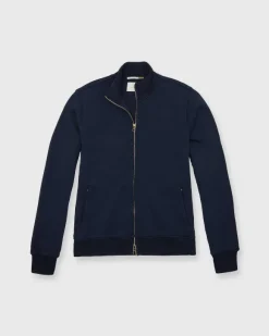 Track Jacket