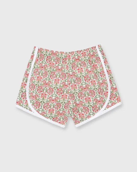 Track Short