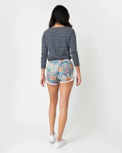 Track Short