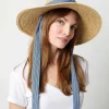 Transat Hat