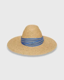 Transat Hat