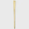 Triangle Hairpin