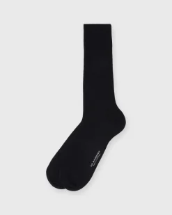 Trouser Dress Socks