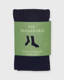 Trouser Dress Socks