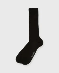 Trouser Dress Socks