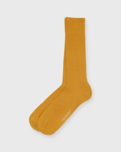 Trouser Dress Socks