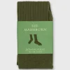 Trouser Dress Socks