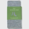 Trouser Dress Socks