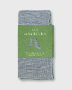 Trouser Dress Socks