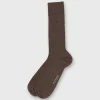 Trouser Dress Socks