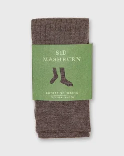 Trouser Dress Socks