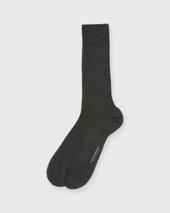 Trouser Dress Socks