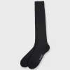 Trouser Dress Socks