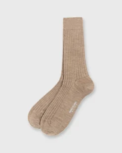 Trouser Dress Socks
