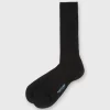 Trouser Dress Socks