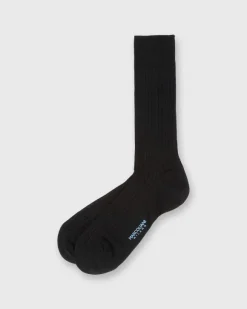 Trouser Dress Socks