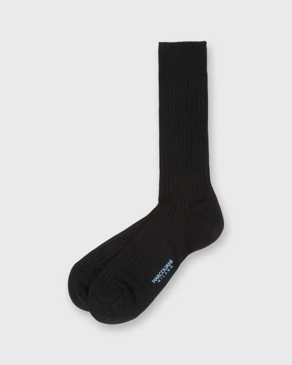 Trouser Dress Socks