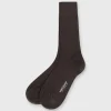 Trouser Dress Socks