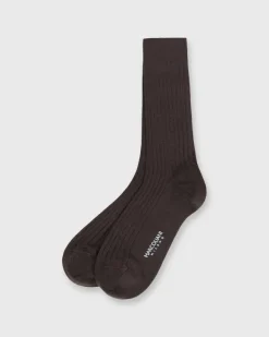 Trouser Dress Socks