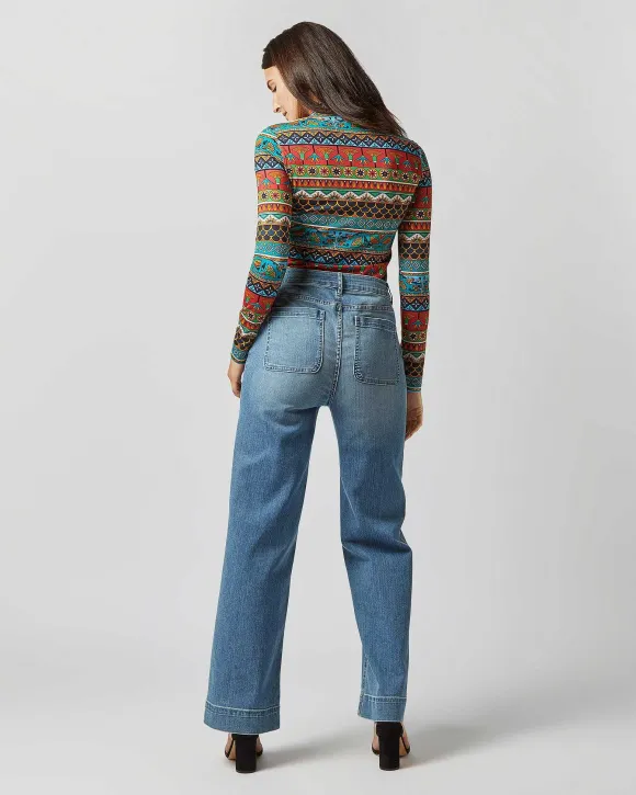 Turtleneck