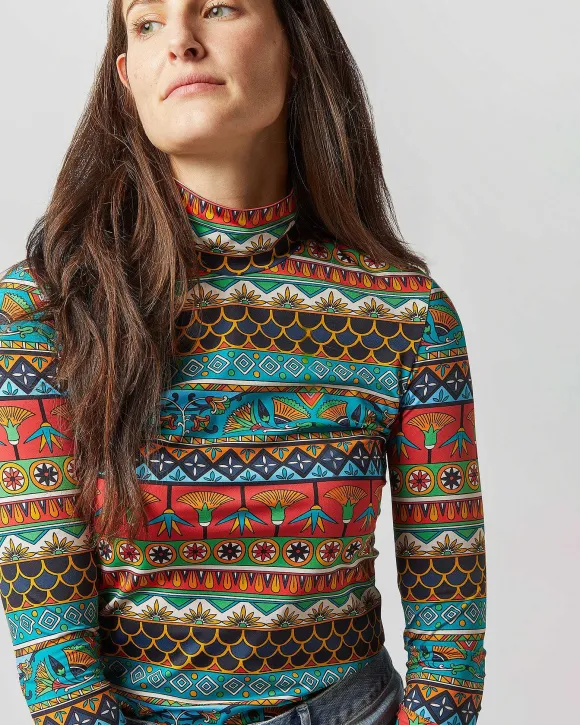 Turtleneck