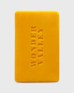 Two Deserts Soap
