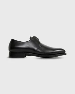 Two-Eyelet Gibson