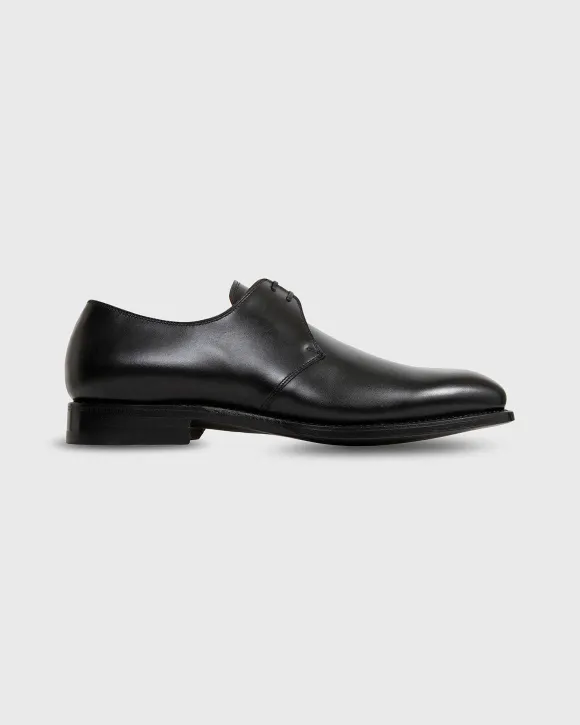 Two-Eyelet Gibson