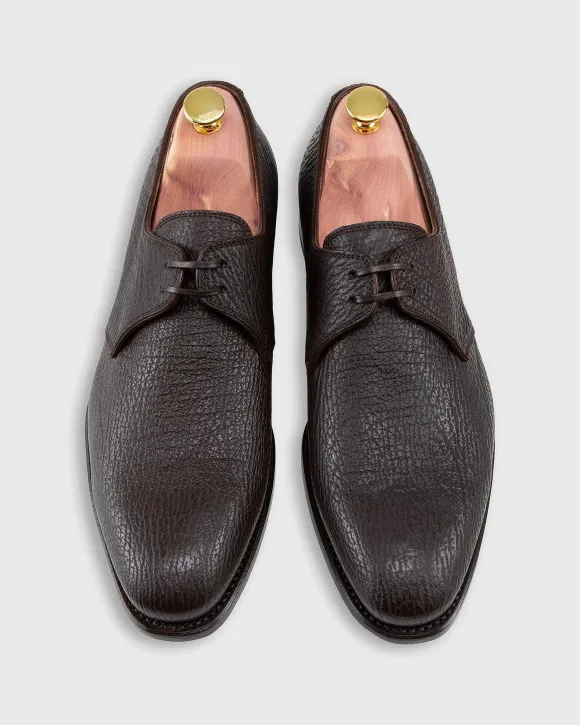 Two-Tie Gibson