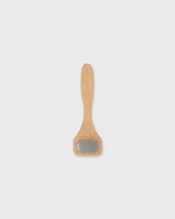Velcro Brush