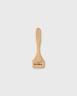 Velcro Brush