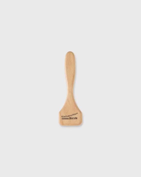 Velcro Brush