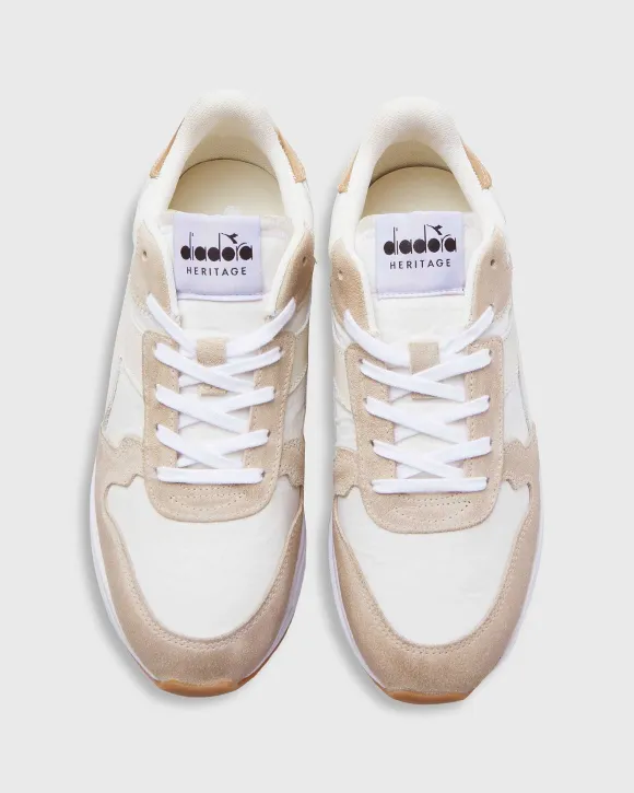 Venus Dirty Sneaker