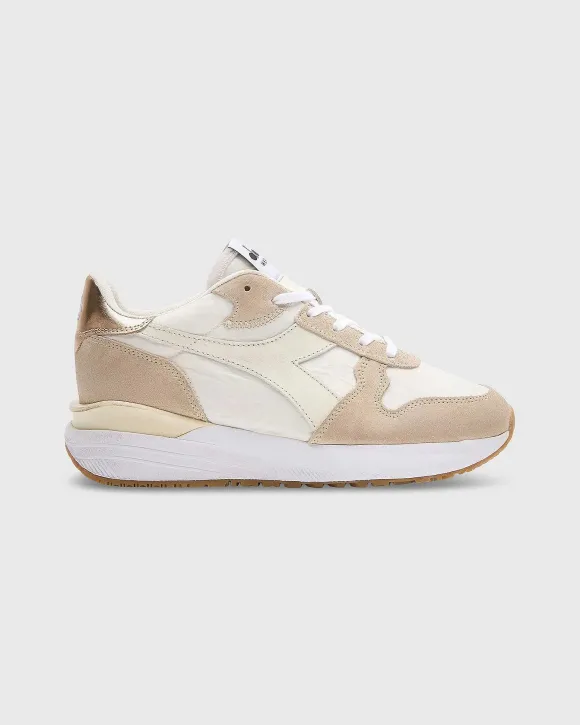 Venus Dirty Sneaker