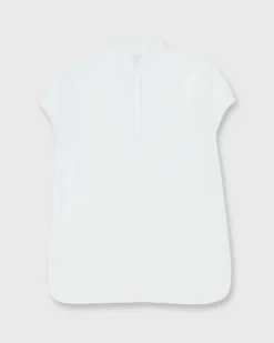 Veronique Top