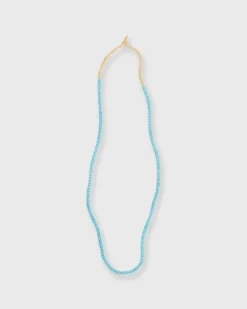 Very Small African Beads