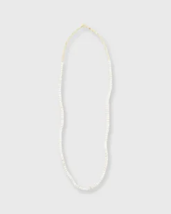 Very Small African Beads