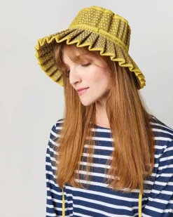 Vienna Hat